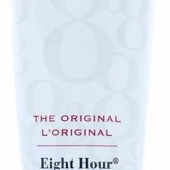 Elizabeth Arden Eight Hour Cream The Original Gezichtscr Me - Dagcr Me - 50 Ml -Maybelline-winkel 257x840 4