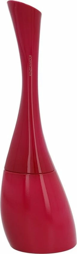 Kenzo Amour 100 Ml - Eau De Parfum - Damesparfum 6 Kenzo Amour 100 Ml - Eau De Parfum - Damesparfum - Afbeelding 6