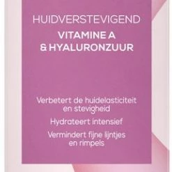Biodermal Skin Booster Revitalizing Serum Verbetert Zo De Huidelasticiteit En Stevigheid Met Hyaluronzuur En Vitamine A - Hyaluronzuur Serum 30ml 17 Biodermal Skin Booster Revitalizing Serum Verbetert Zo De Huidelasticiteit En Stevigheid Met Hyaluronzuur En Vitamine A - Hyaluronzuur Serum 30ml -Maybelline-winkel 258x840 1