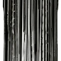 Maybelline Lash Sensational Sky High Waterproof - Zwart - Lengte Mascara - 6ml -Maybelline-winkel 258x840