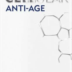 NIVEA CELLular Hyaluron Filler Anti-Age Serum - 40 Ml -Maybelline-winkel 258x840 3