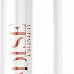 L?Or?al Paris L'Or Al Paris Paradise Extatic Primer Mascara - Wit