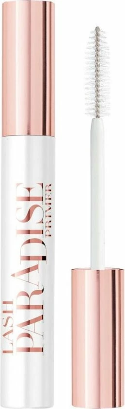 L?Or?al Paris L'Or Al Paris Paradise Extatic Primer Mascara - Wit 1 L?Or?al Paris L'Or Al Paris Paradise Extatic Primer Mascara - Wit