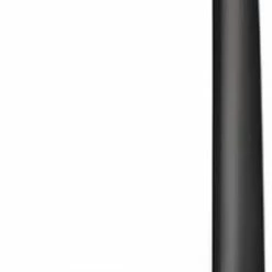 Maybelline Superstay Matte Ink Lippenstift - 10 Dreamer 27 Maybelline Superstay Matte Ink Lippenstift - 10 Dreamer -Maybelline-winkel 258x840 6