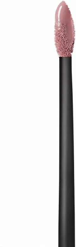 Maybelline Superstay Matte Ink Lippenstift - 10 Dreamer 9 Maybelline Superstay Matte Ink Lippenstift - 10 Dreamer - Afbeelding 9