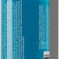La Roche-Posay Effaclar Micro-exfoliërende Lotion - 200ml