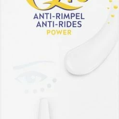 NIVEA Q10POWER - 15 Ml - Oogcontourcr Me -Maybelline-winkel 259x840 2