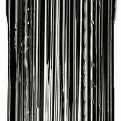 Maybelline Lash Sensational Volume Mascara - Very Black - Zwart -Maybelline-winkel 259x840