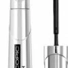 L?Or?al Paris L Or Al Paris False Lash Telescopic Mascara - Zwart -Maybelline-winkel 259x840 3