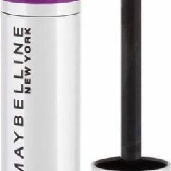 Maybelline The Falsies Lash Lift Mascara 01 Waterproof - Waterproof Volume Mascara - 9,6 Ml -Maybelline-winkel 259x840 6
