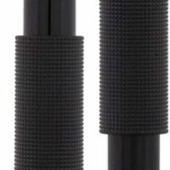 L’Oréal Paris Matte Signature Eyeliner Van Superliner – Matte Liquid Eyeliner - Waterproof - 01 Black Signature – Zwart -Maybelline-winkel 259x840 8