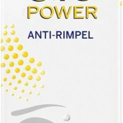 NIVEA Q10POWER - 15 Ml - Oogcontourcr Me -Maybelline-winkel 261x840 1