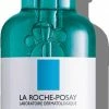 La Roche-Posay Effaclar Serum - Anti-puistjes - 30 Ml 4 La Roche-Posay Effaclar Serum - Anti-puistjes - 30 Ml -Maybelline-winkel 261x840
