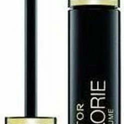 Max Factor 2000 Calorie Mascara Dramatic Volume - Black -Maybelline-winkel 261x840 2