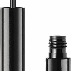 Maybelline New York Tattoo Studio Tattoo Liner - Liquid Ink - 710 Inked Black Zwart - Ultra Langhoudende Liquid Eyeliner -Maybelline-winkel 261x840 7