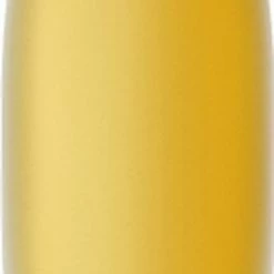 Clinique Aromatics Elixir 100 Ml - Eau De Parfum - Damesparfum