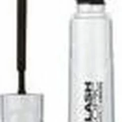 L?Or?al Paris L Or Al Paris False Lash Telescopic Mascara - Zwart -Maybelline-winkel 262x840 2
