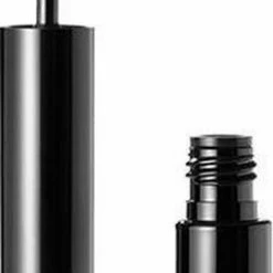 Maybelline New York Tattoo Studio Tattoo Liner - Liquid Ink - 710 Inked Black Zwart - Ultra Langhoudende Liquid Eyeliner -Maybelline-winkel 262x840 3