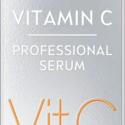 NIVEA Cellular Professional Serum Met Vitamine C 30 ML 16 NIVEA Cellular Professional Serum Met Vitamine C 30 ML -Maybelline-winkel 263x840