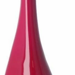 Kenzo Amour 100 Ml - Eau De Parfum - Damesparfum 22 Kenzo Amour 100 Ml - Eau De Parfum - Damesparfum -Maybelline-winkel 263x840 3