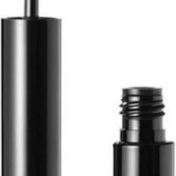 Maybelline New York Tattoo Studio Tattoo Liner - Liquid Ink - 710 Inked Black Zwart - Ultra Langhoudende Liquid Eyeliner -Maybelline-winkel 264x840 1