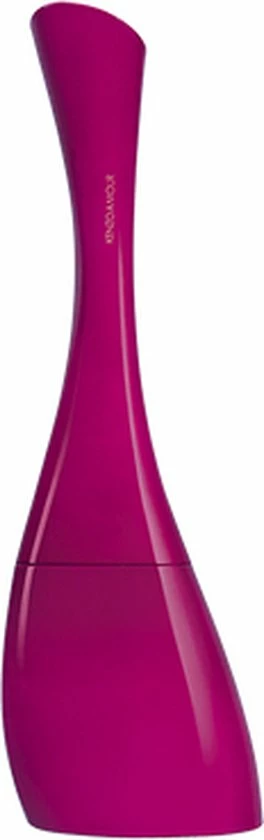 Kenzo Amour 100 Ml - Eau De Parfum - Damesparfum 10 Kenzo Amour 100 Ml - Eau De Parfum - Damesparfum - Afbeelding 10