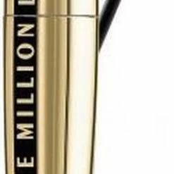 L’Oréal Paris Volume Million Lashes Mascara - Bruin -Maybelline-winkel 265x840 1