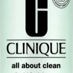 Clinique Liquid Facial Soap Gezichtsreiniger Mild - Gezichtsreinigingsmiddel - 200 Ml -Maybelline-winkel 266x840 1