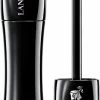 Lanc?me Lanc Me Hypn Se Drama Mascara - 01 Excessive Black - Mascara - 6,5 Gr -Maybelline-winkel 266x840 2