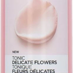 L?Or?al Paris L Or Al Paris Delicate Flowers Tonic - 400 Ml - Gevoelige Huid 16 L?Or?al Paris L Or Al Paris Delicate Flowers Tonic - 400 Ml - Gevoelige Huid -Maybelline-winkel 266x840
