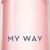 Giorgio Armani My Way Eau De Parfum Refill -150 Ml 24 Giorgio Armani My Way Eau De Parfum Refill -150 Ml -Maybelline-winkel 266x840 4