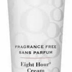 Elizabeth Arden Eight Hour Cream The Original Gezichtscr Me - Dagcr Me - 50 Ml -Maybelline-winkel 268x840 2