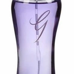 Giorgio Beverly Hills G 90 Ml - Eau De Parfum - Damesparfum 11 Giorgio Beverly Hills G 90 Ml - Eau De Parfum - Damesparfum -Maybelline-winkel 268x840