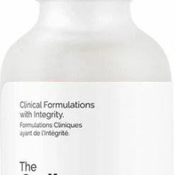 The Ordinary - Hyaluronic Acid (HA) 2% + B5 - Serum - 30 Ml 7 The Ordinary - Hyaluronic Acid (HA) 2% + B5 - Serum - 30 Ml -Maybelline-winkel 269x840