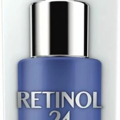 Olay Retinol24 - Nachtserum - Parfumvrij Met Retinol En Vitamine B3 - 40 Ml -Maybelline-winkel 269x840 3