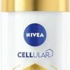 NIVEA CELLular Luminous Anti-Pigment Corrigerend Serum - 30ml 33 NIVEA CELLular Luminous Anti-Pigment Corrigerend Serum - 30ml -Maybelline-winkel 273x840