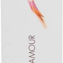 Kenzo Amour 100 Ml - Eau De Parfum - Damesparfum 16 Kenzo Amour 100 Ml - Eau De Parfum - Damesparfum -Maybelline-winkel 273x840 2