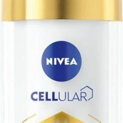 NIVEA CELLular Luminous Anti-Pigment Corrigerend Serum - 30ml