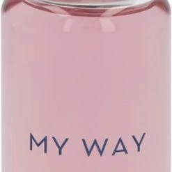 Giorgio Armani My Way Eau De Parfum Refill -150 Ml -Maybelline-winkel 273x840 3