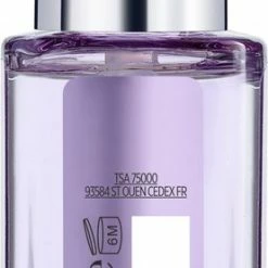 L?Or?al Paris L Or Al Paris Revitalift Filler Oog Serum - 20 Ml 19 L?Or?al Paris L Or Al Paris Revitalift Filler Oog Serum - 20 Ml -Maybelline-winkel 277x840 1