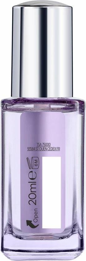 L?Or?al Paris L Or Al Paris Revitalift Filler Oog Serum - 20 Ml 10 L?Or?al Paris L Or Al Paris Revitalift Filler Oog Serum - 20 Ml - Afbeelding 10