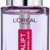 L?Or?al Paris L Or Al Paris Revitalift Filler Oog Serum - 20 Ml 7 L?Or?al Paris L Or Al Paris Revitalift Filler Oog Serum - 20 Ml -Maybelline-winkel 277x840