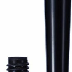 Rimmel London Exaggerate Eyeliner - 01 Black 21 Rimmel London Exaggerate Eyeliner - 01 Black -Maybelline-winkel 277x840 2