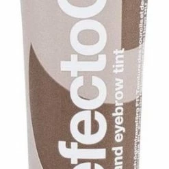 Refectocil Wimper & Wenkbrauw Verf 15 Ml -Maybelline-winkel 278x840 1