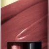 Max Factor Lipfinity Lip Colour Lippenstift - 110 Passionate -Maybelline-winkel 278x840 2