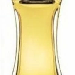Giorgio Beverly Hills Yellow 90 Ml - Eau De Toilette - Damesparfum