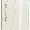 Calvin Klein Truth 100 Ml - Eau De Parfum - Damesparfum -Maybelline-winkel 278x840 3