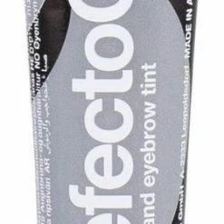 Refectocil Wenkbrauw- En Wimperverf - 15 Ml 17 Refectocil Wenkbrauw- En Wimperverf - 15 Ml -Maybelline-winkel 279x840 1