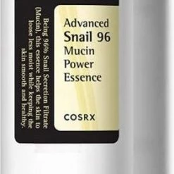 COSRX Advanced Snail 96 Mucin Power Essence -Maybelline-winkel 280x840 1