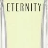 Calvin Klein Eternity 100 Ml - Eau De Parfum - Damesparfum -Maybelline-winkel 280x840